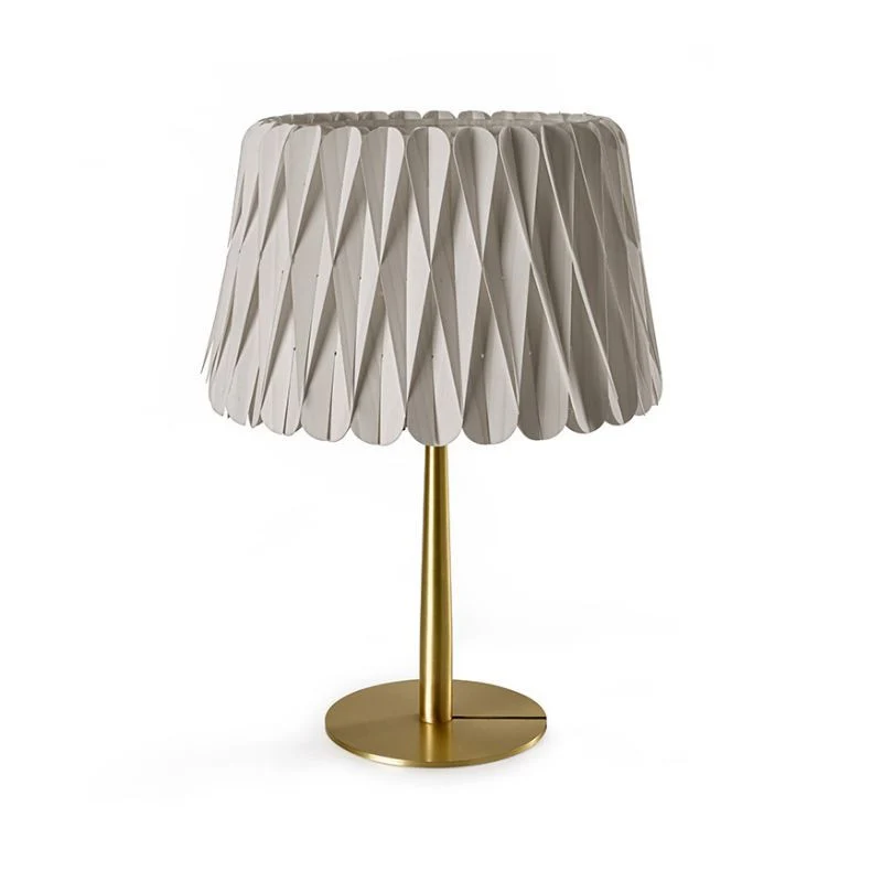 LZF Lola Table Lamp