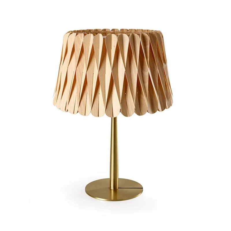 LZF Lola Table Lamp