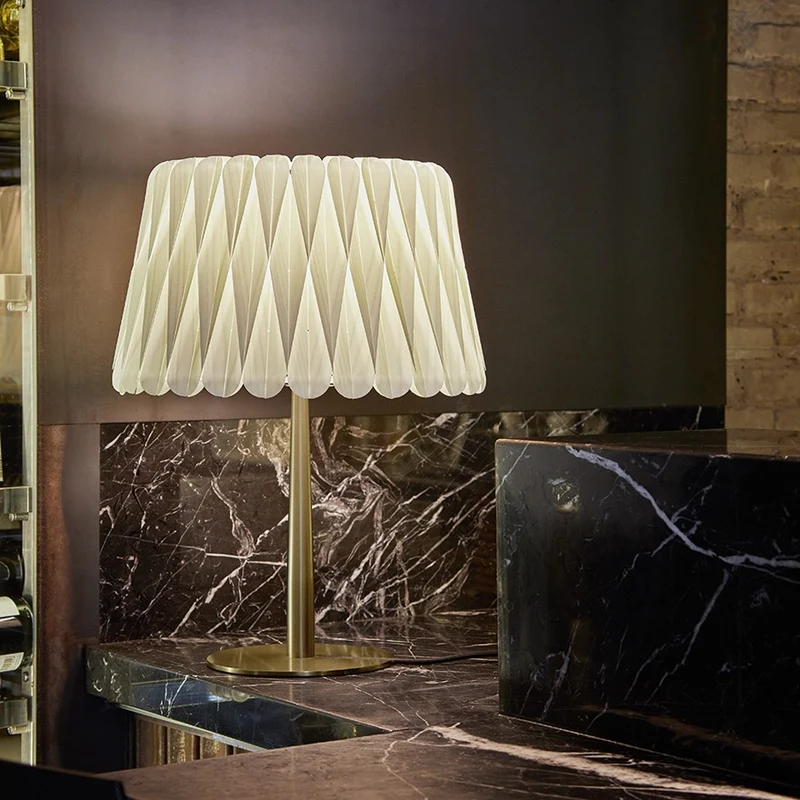 LZF Lola Table Lamp