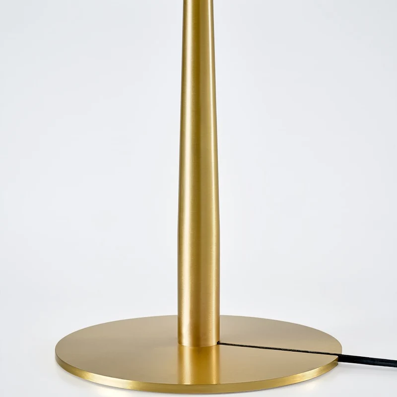 LZF Lola Table Lamp
