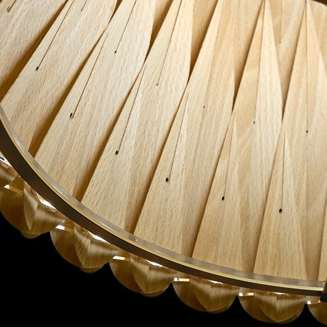 LZF Lola Table Lamp