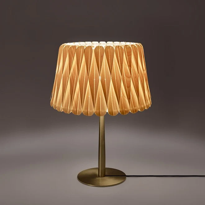 LZF Lola Table Lamp
