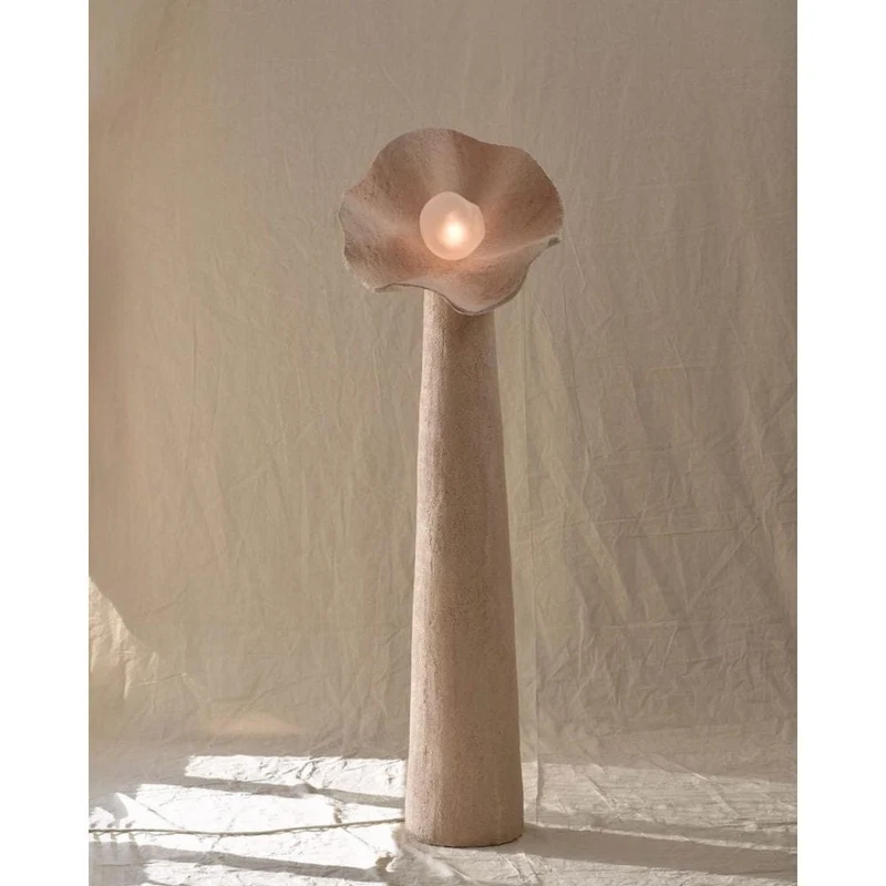 Eclairage Sur Rail Plafond