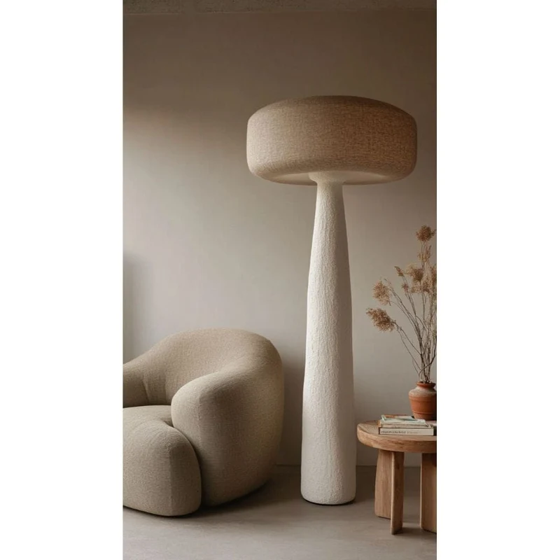Eclairage Sur Rail Plafond