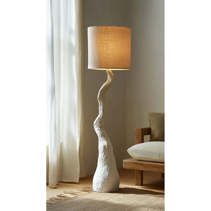 Eclairage Sur Rail Plafond