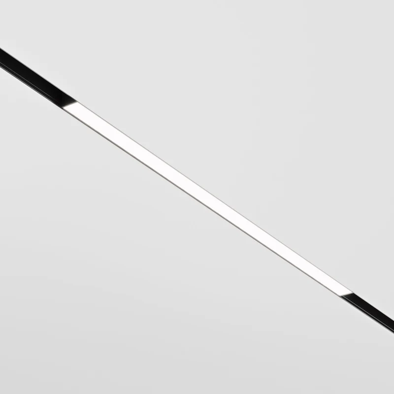 Rail Led Placo