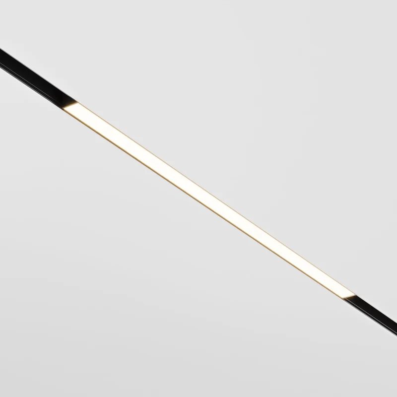 Barre Led Encastrable Plafond