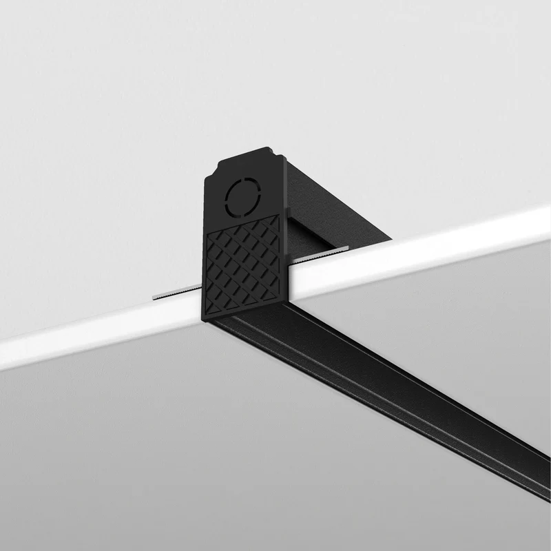 Rail Spots