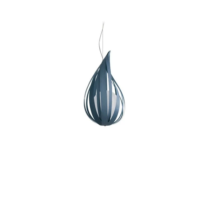 LZF Raindrop Suspension
