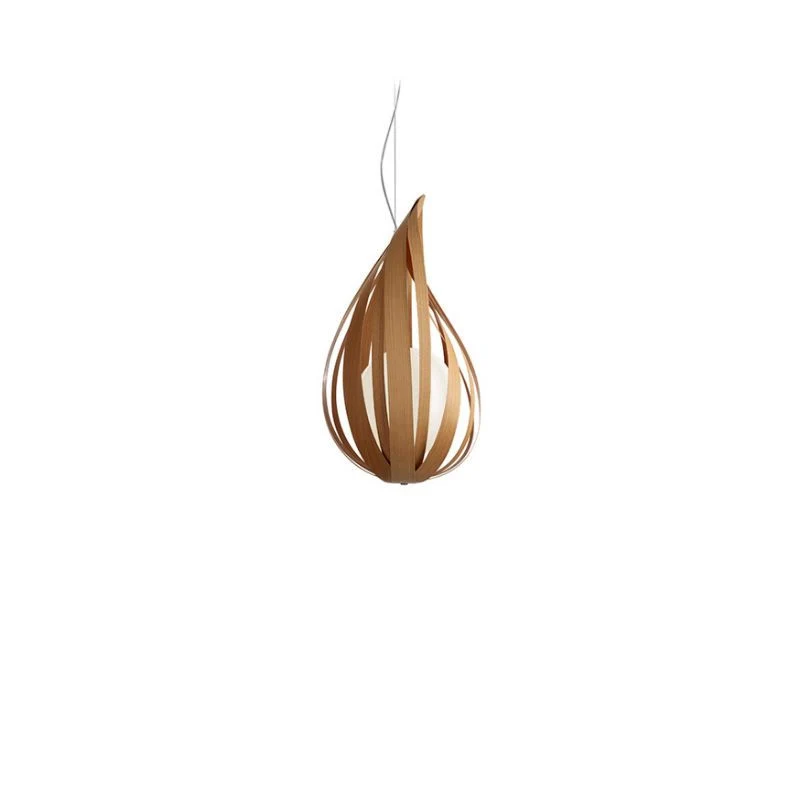 LZF Raindrop Suspension