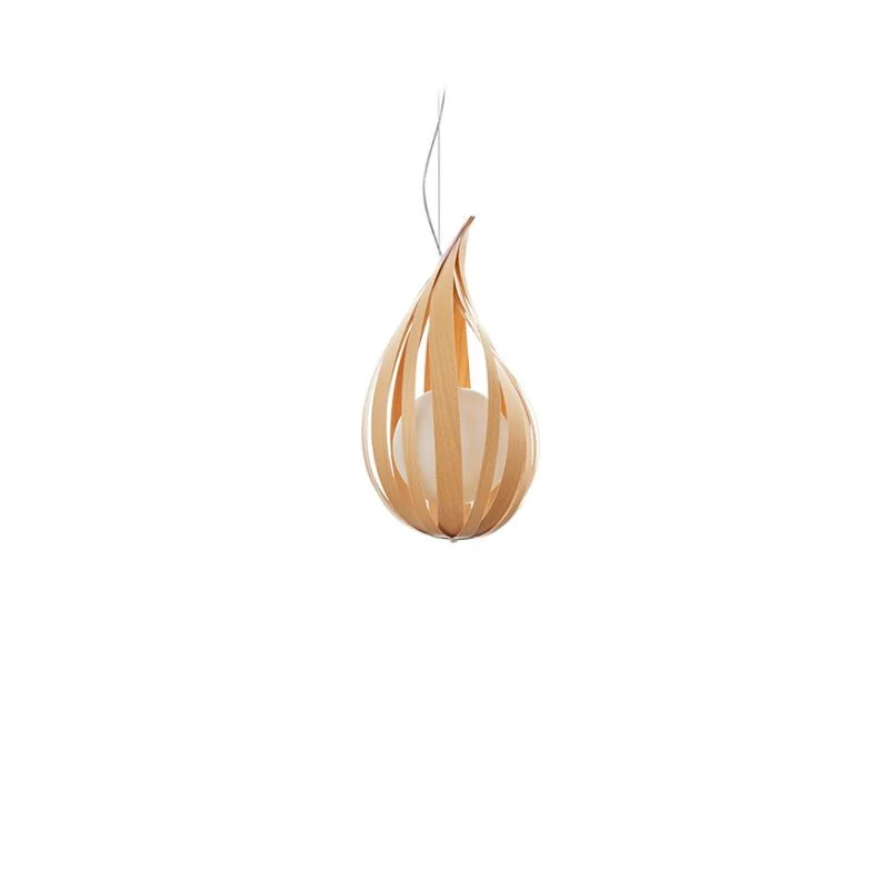 LZF Raindrop Suspension