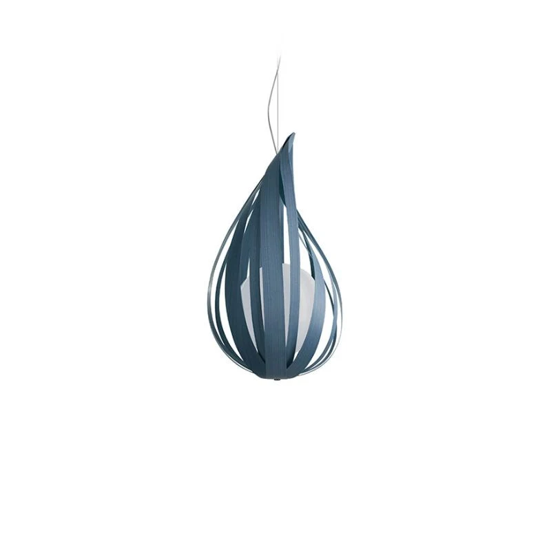 LZF Raindrop Suspension
