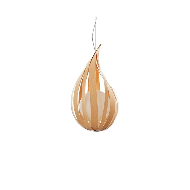 LZF Raindrop Suspension