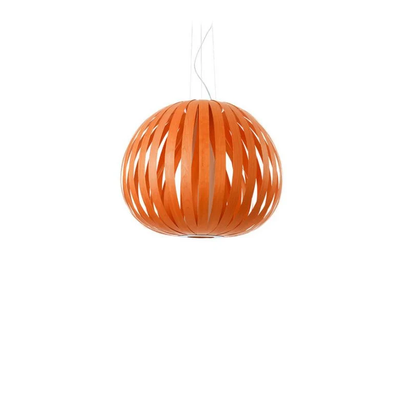 LZF Poppy