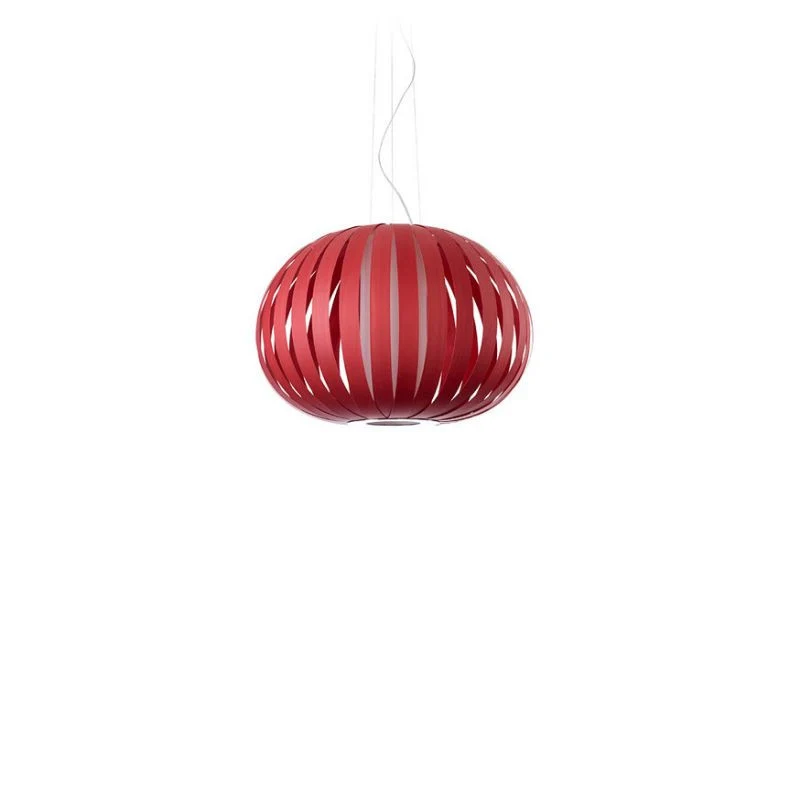 LZF Poppy