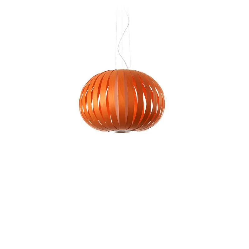 LZF Poppy