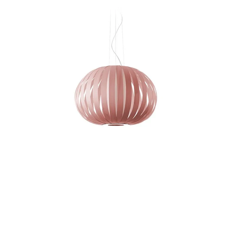 LZF Poppy