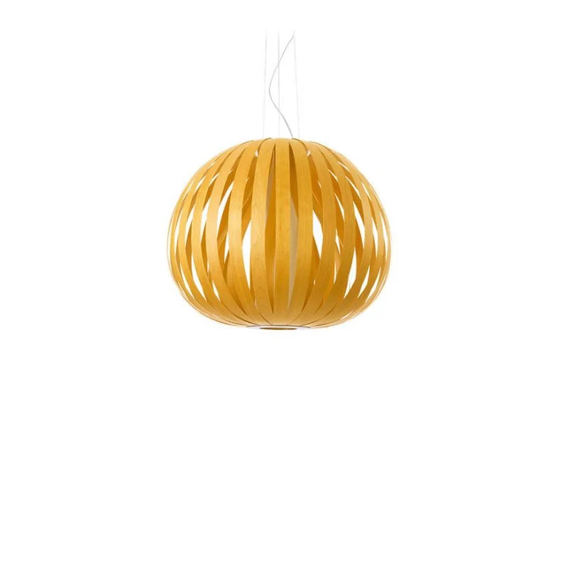 LZF Poppy
