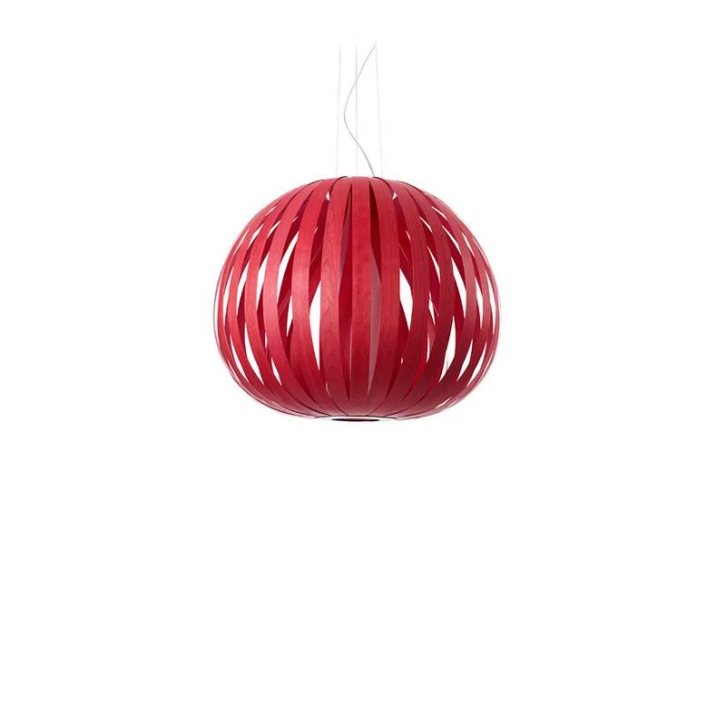 LZF Poppy