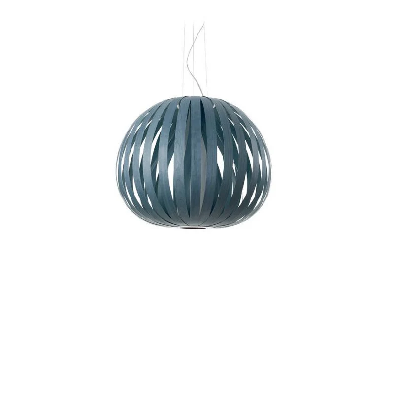 LZF Poppy
