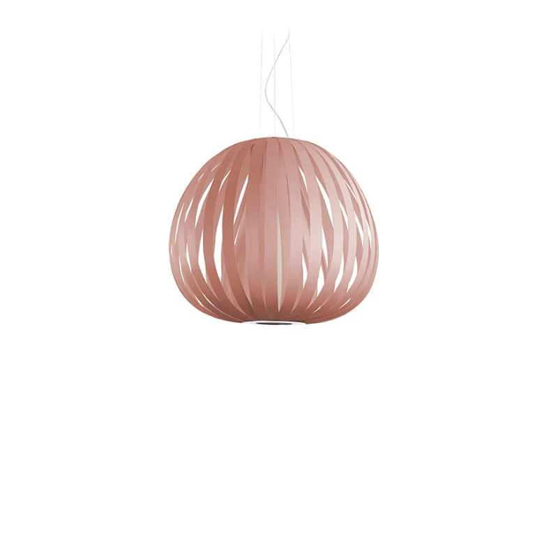 LZF Poppy