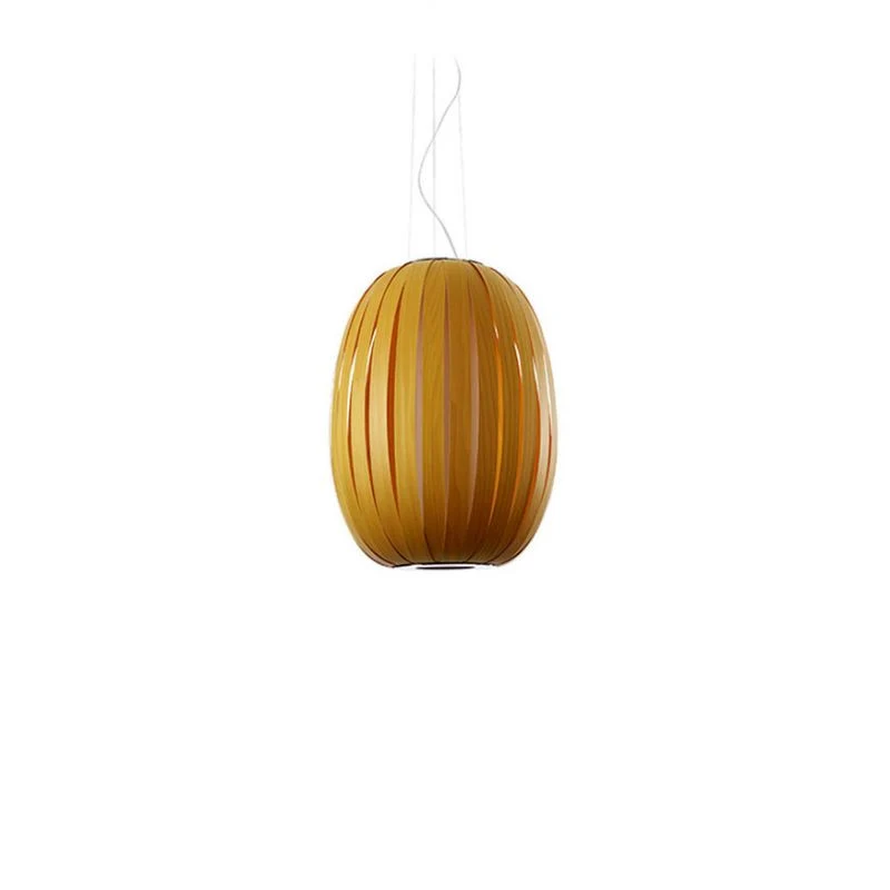 LZF Pod