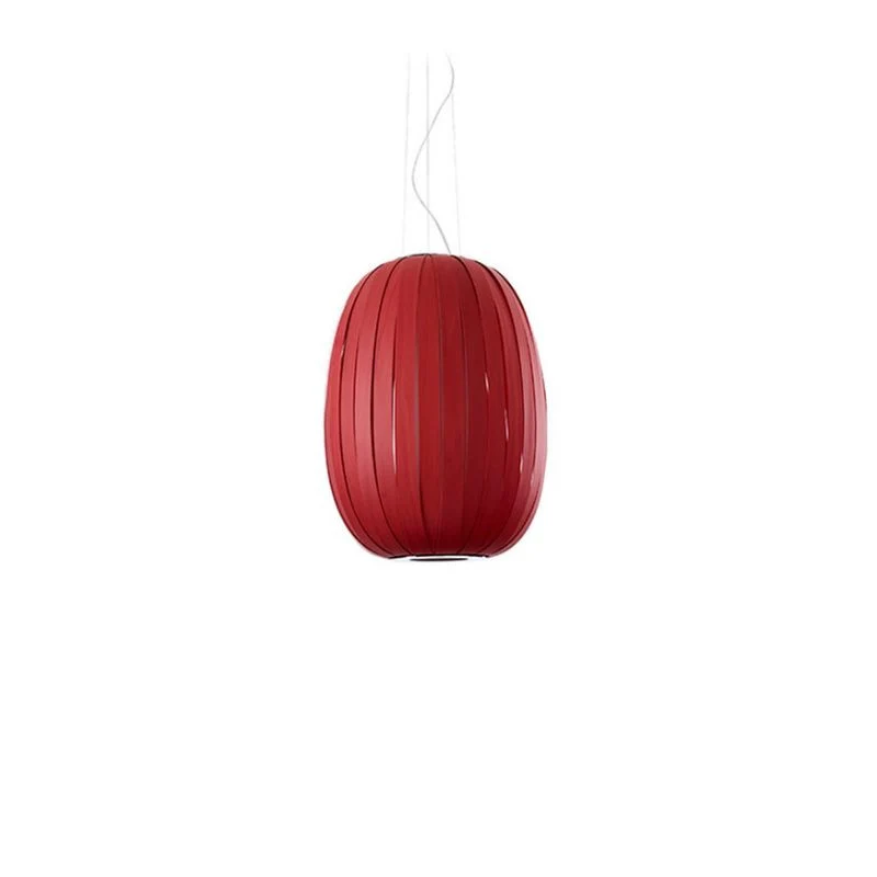 LZF Pod