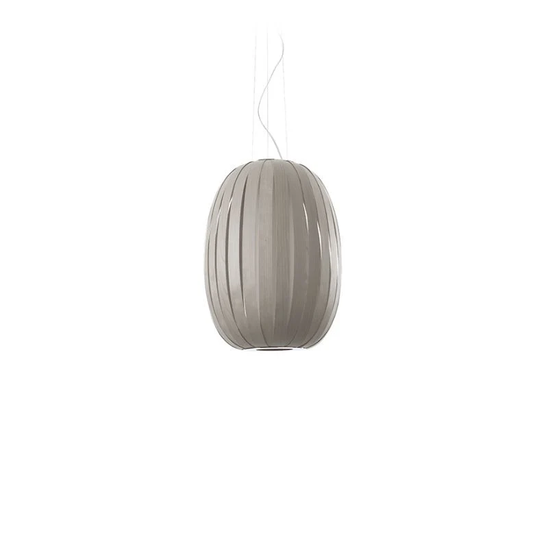 LZF Pod
