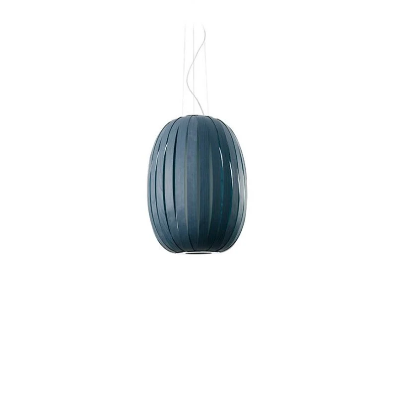 LZF Pod
