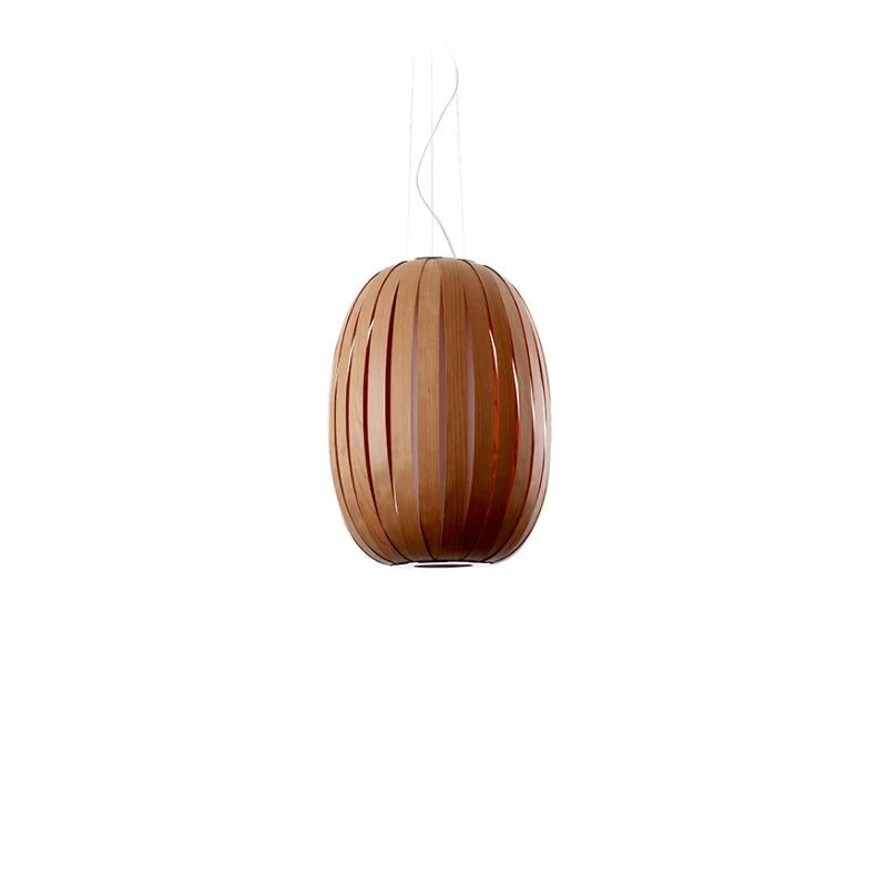 LZF Pod