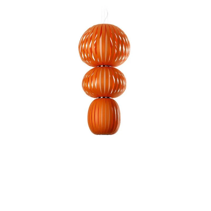 LZF Totem
