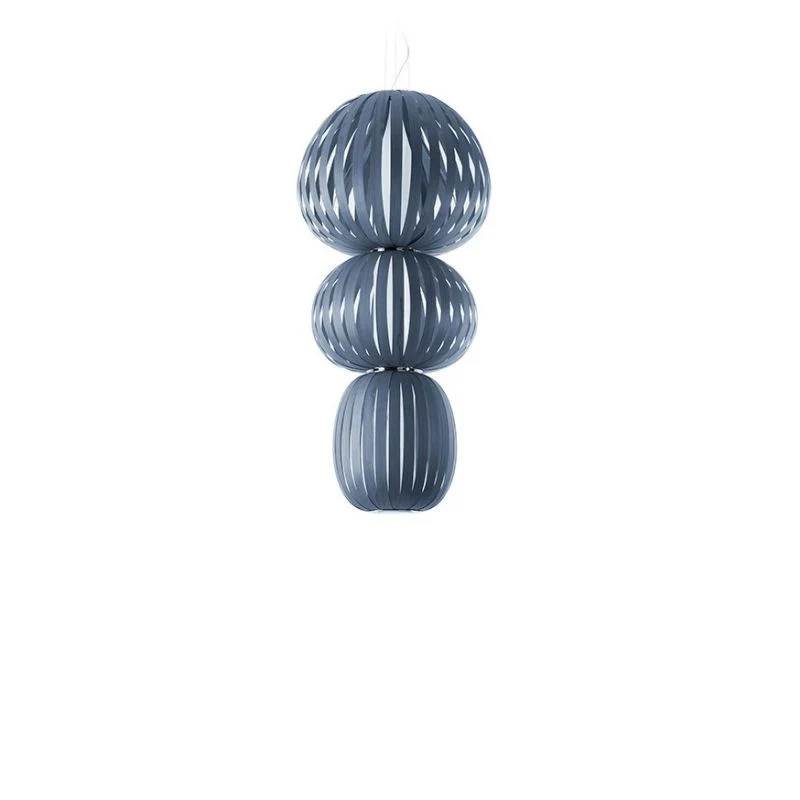 LZF Totem