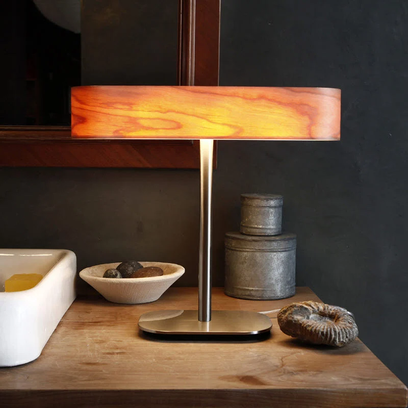 LZF I-Club Table