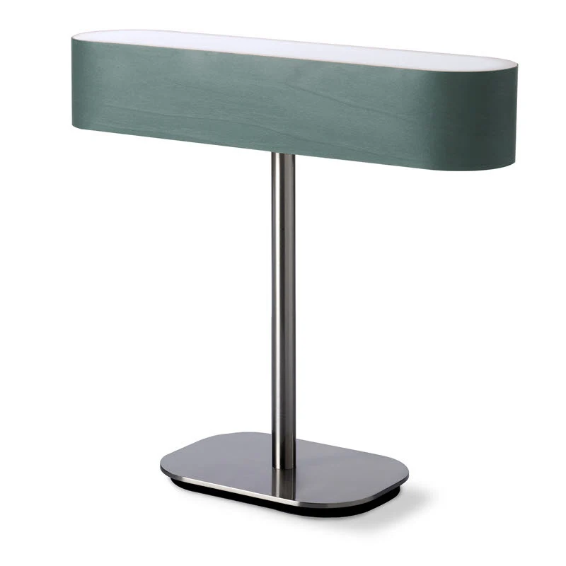 LZF I-Club Table