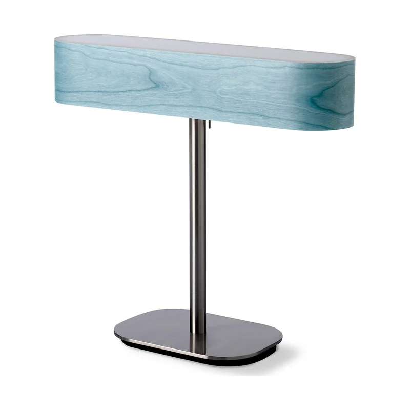 LZF I-Club Table