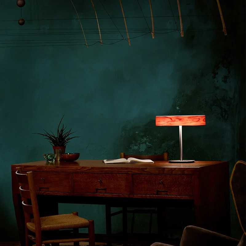 LZF I-Club Table