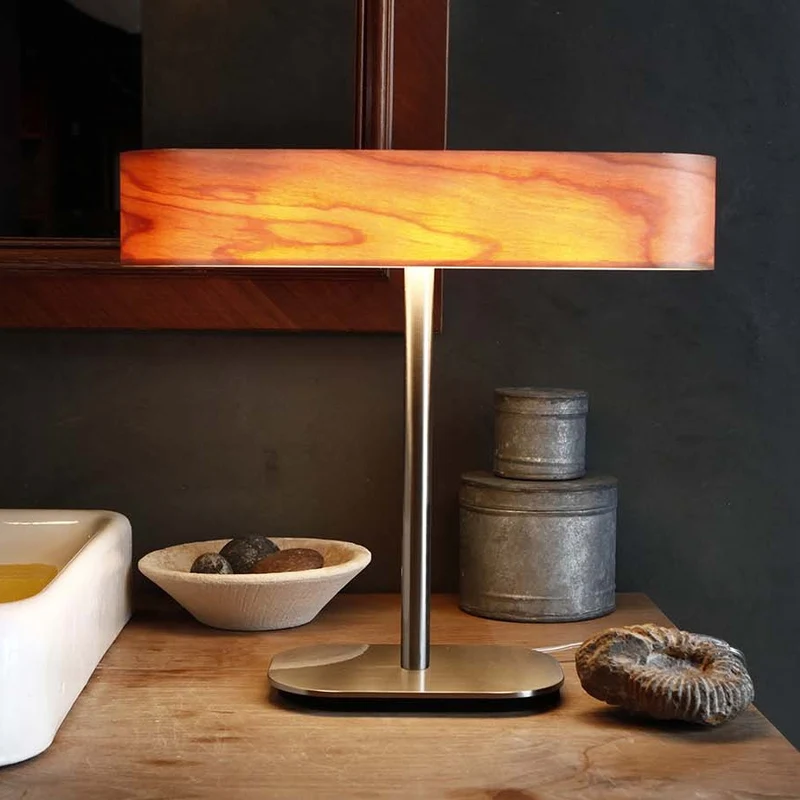 LZF I-Club Table