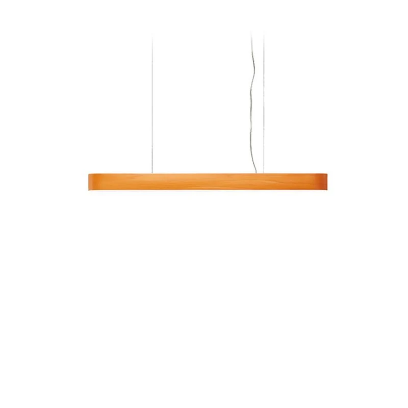 LZF I-Club Suspension