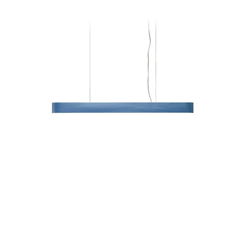 LZF I-Club Suspension
