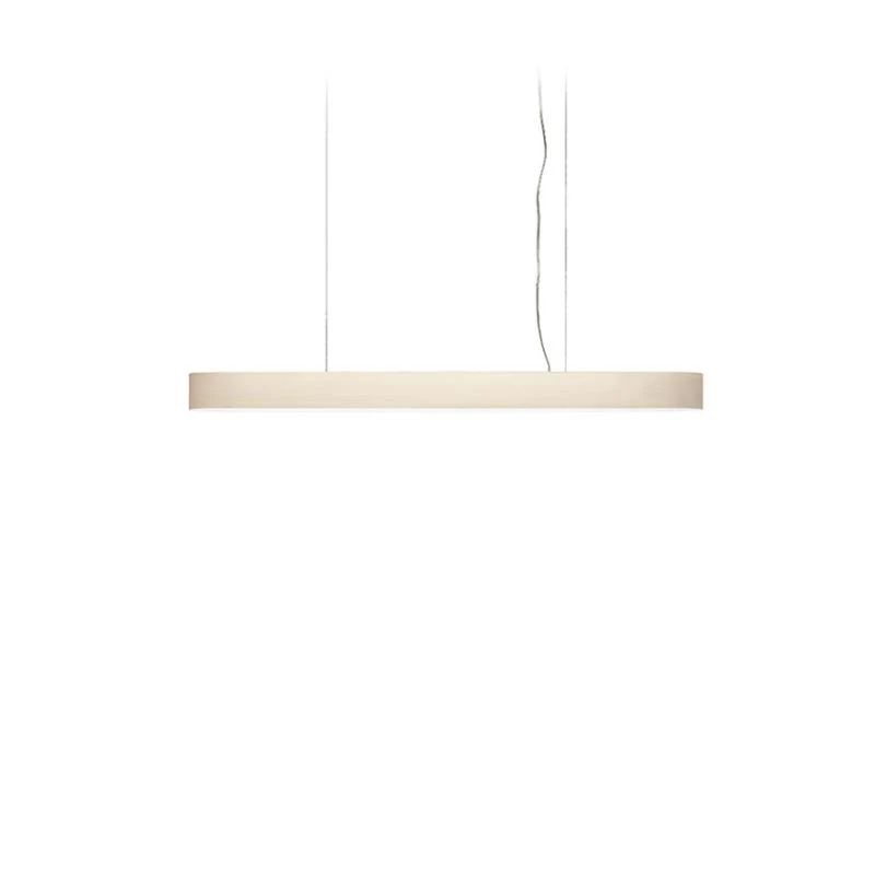 LZF I-Club Suspension