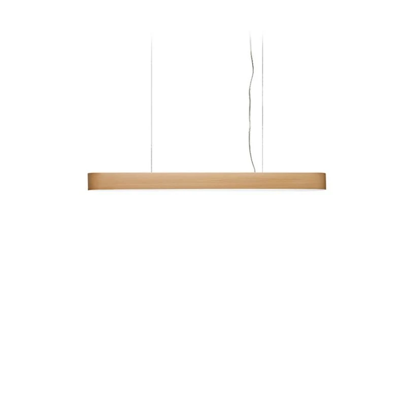 LZF I-Club Suspension