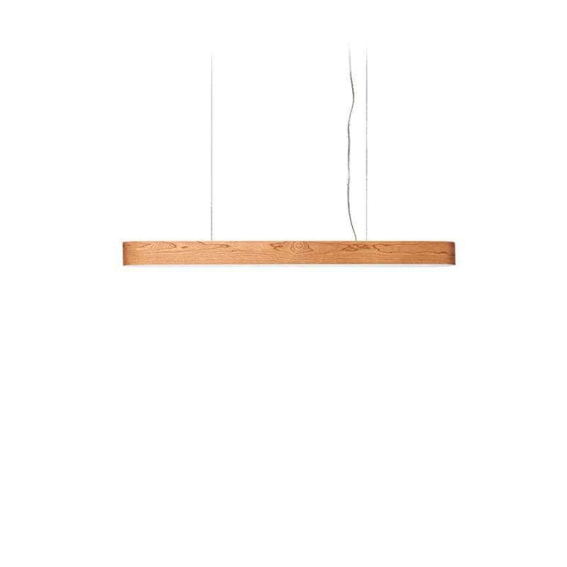 LZF I-Club Suspension