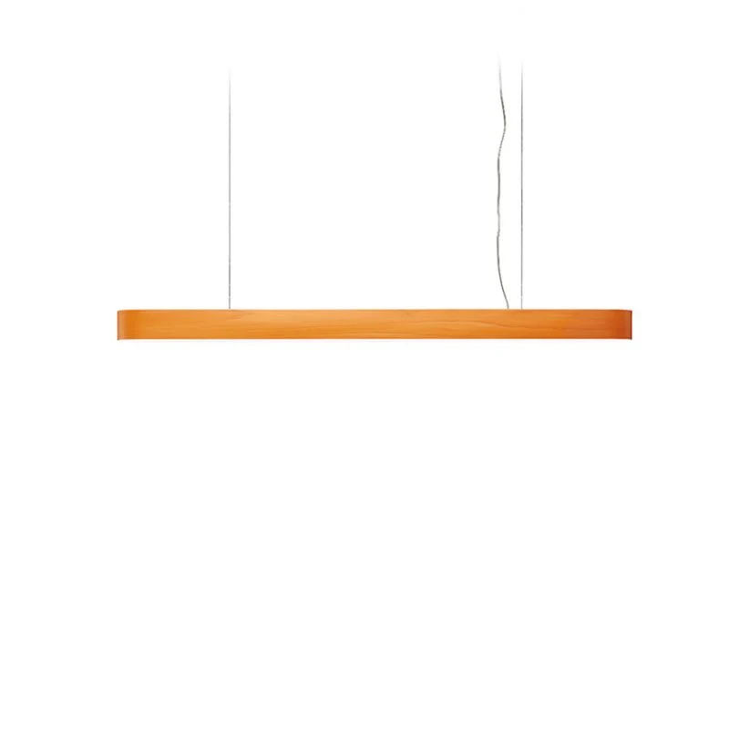 LZF I-Club Suspension