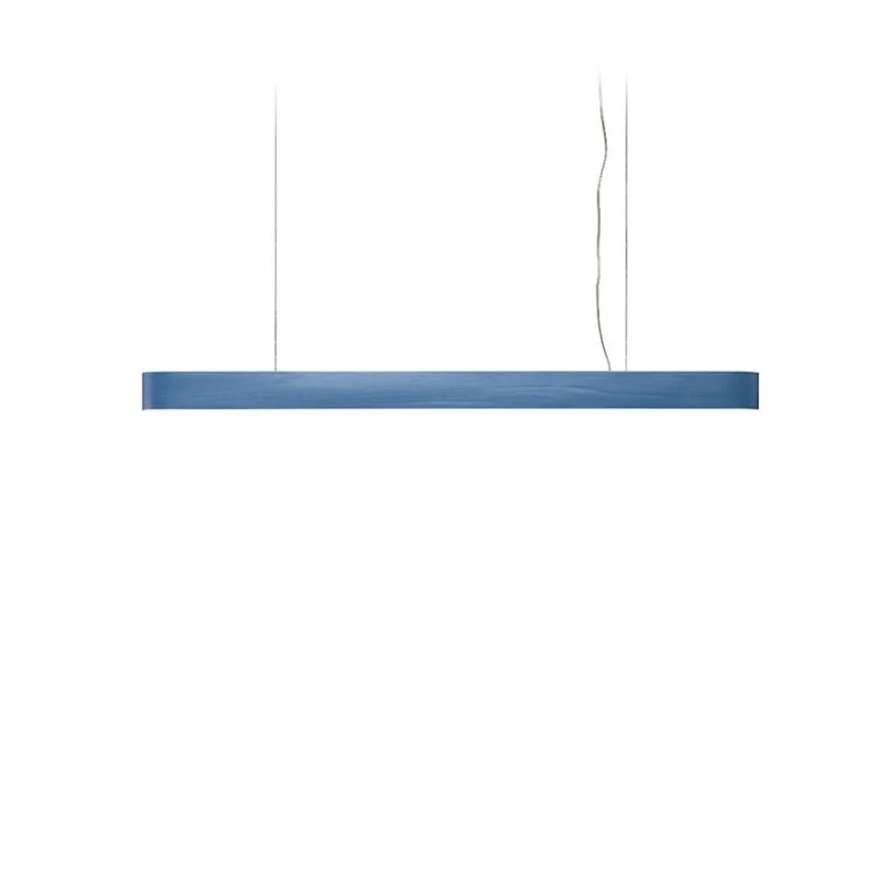 LZF I-Club Suspension