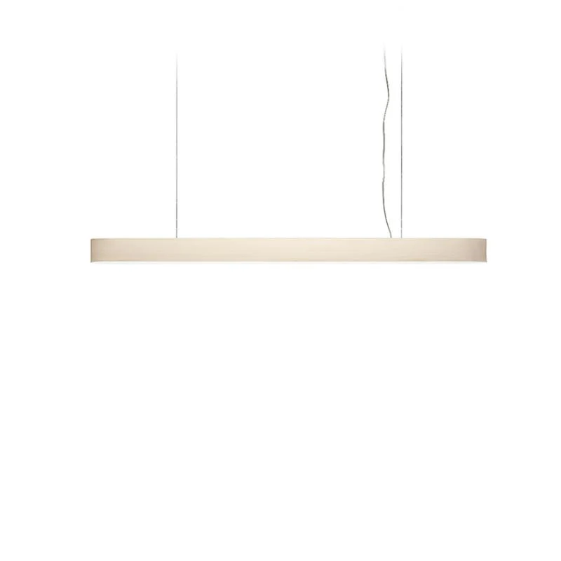 LZF I-Club Suspension