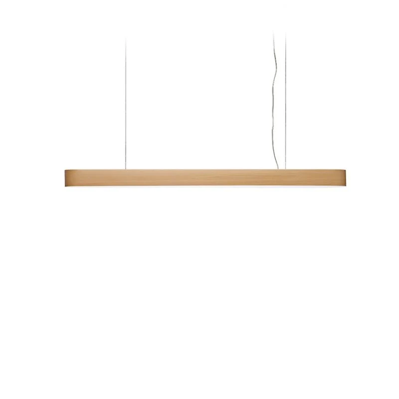 LZF I-Club Suspension