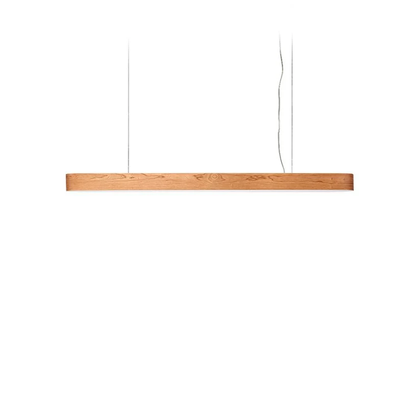LZF I-Club Suspension