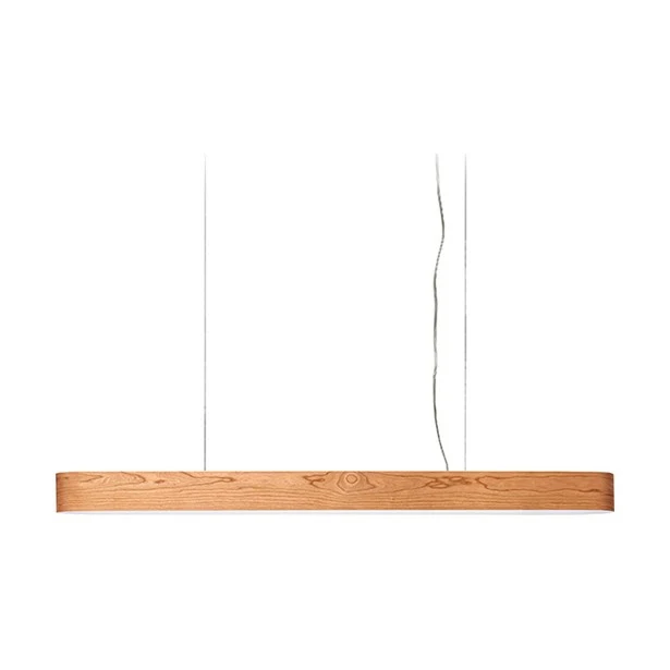 LZF I-Club Suspension