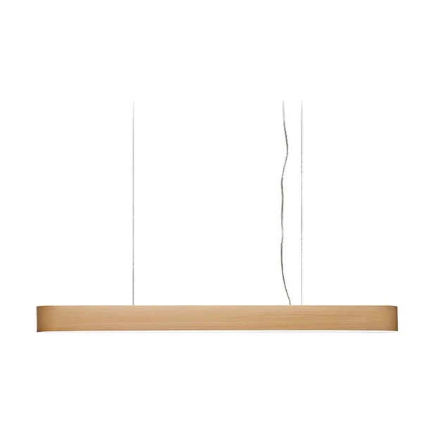 LZF I-Club Suspension