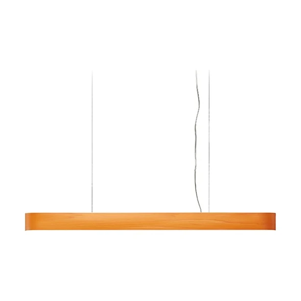 LZF I-Club Suspension